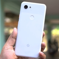 Google Pixel 3A